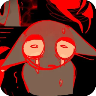 🩶