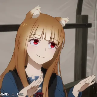 🙂