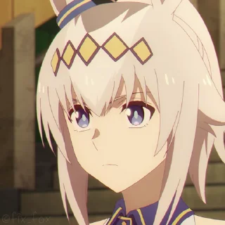 🙂‍↕️