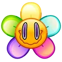 🌷