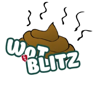 💩