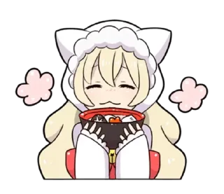 🍜
