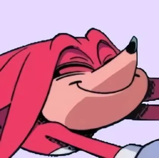 🤩