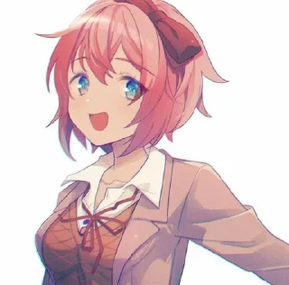 🍒