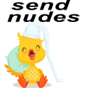 🐥