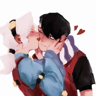 ❣️