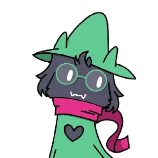 ☺