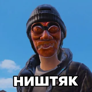 👍