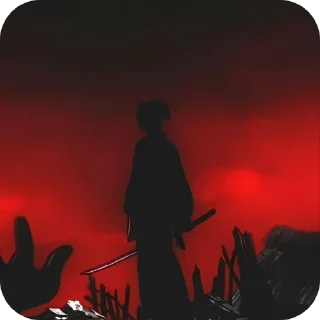 🎸