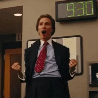 💪