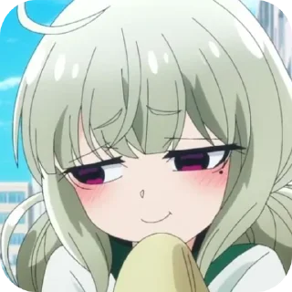 ❤