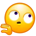 🤏