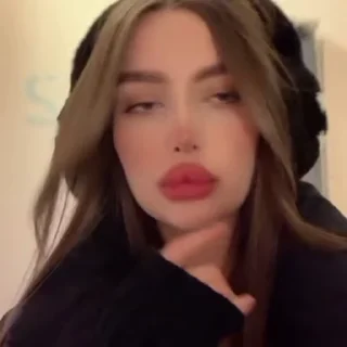 😋