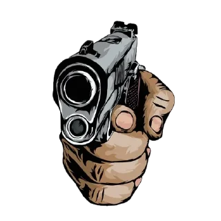 🔫