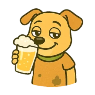 🍻