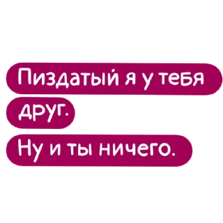 🙂