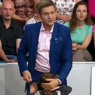 🍆