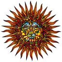 🔅