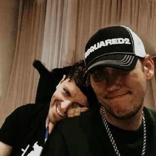 ☺️