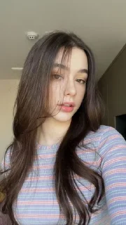 🦋