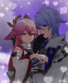 🌸