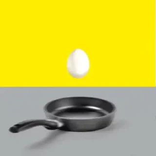 🍳