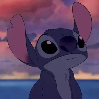 😊