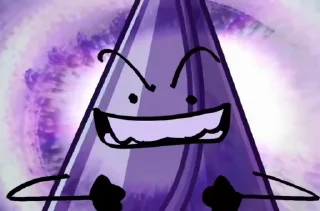 😈