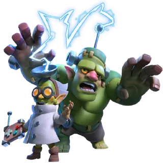 👨‍⚕️