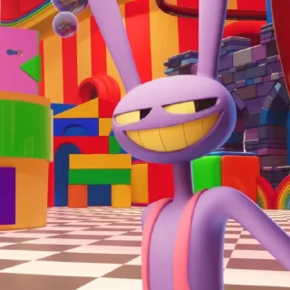 🤩
