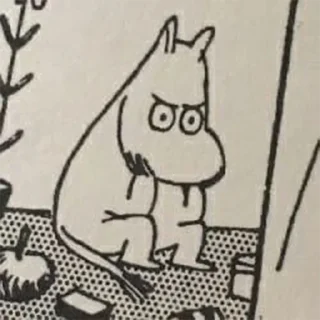 😞