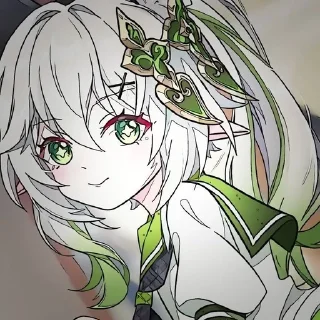🌟