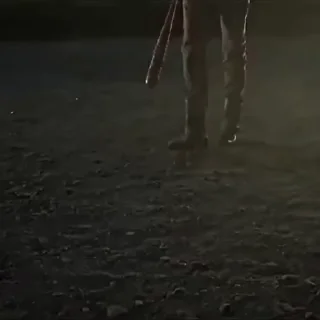 🤩