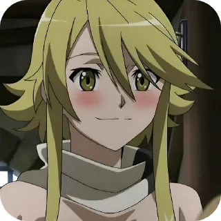 ☺