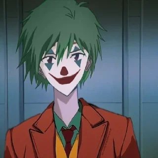🤡