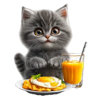 🍳