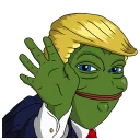 👋