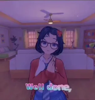 🌟