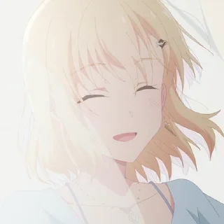 🥳