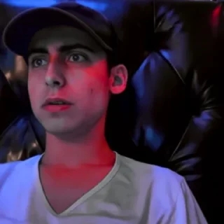 🧢