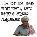 😄