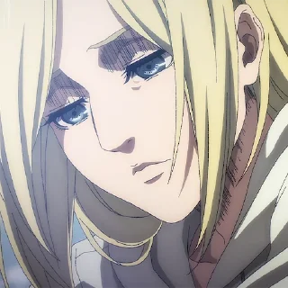 ⚔️