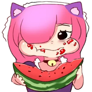 🍉