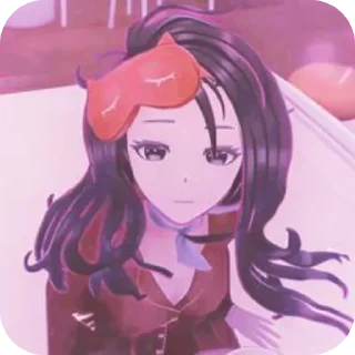 ❤