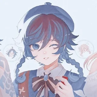 🌟