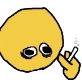 🚬