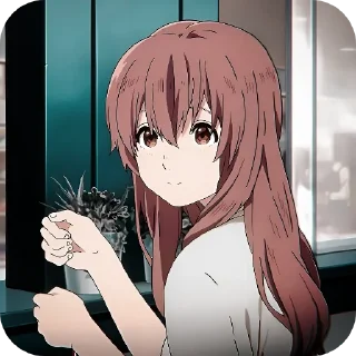 🙂