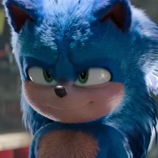 💙