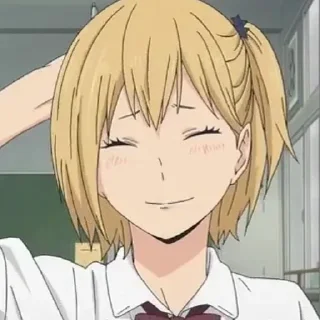 🥨
