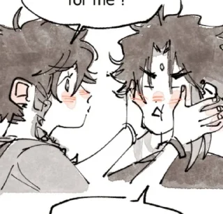 🌟